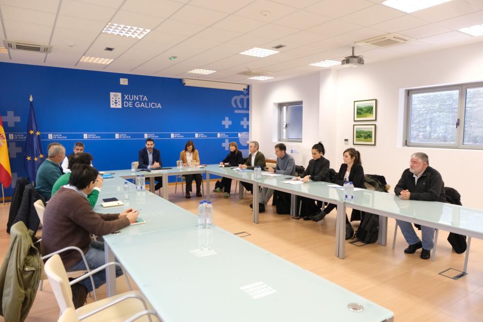 Imaxe 2 de 3 asociada á nova