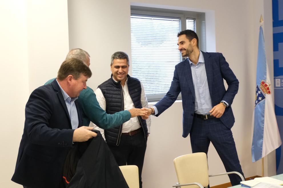 Imaxe 3 de 3 asociada á nova