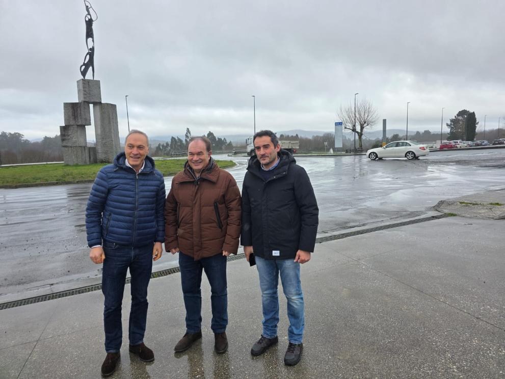 Imaxe 2 de 2 asociada á nova