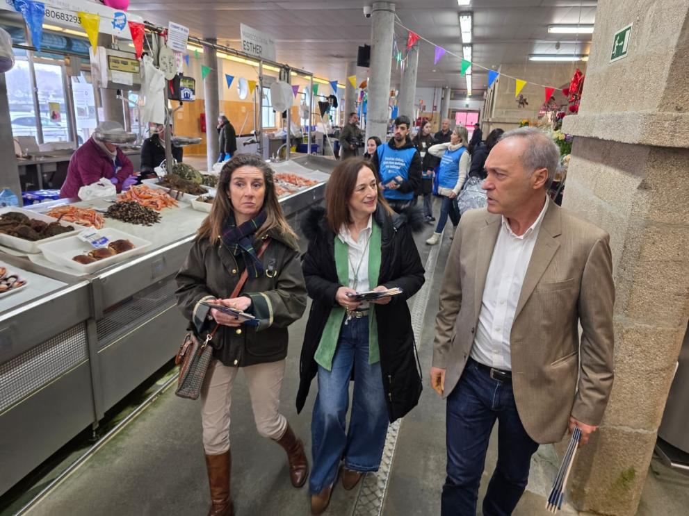 Imaxe 2 de 4 asociada á nova