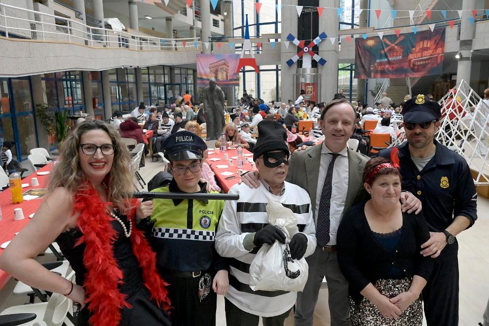 Imaxe 1 de 4 asociada á nova