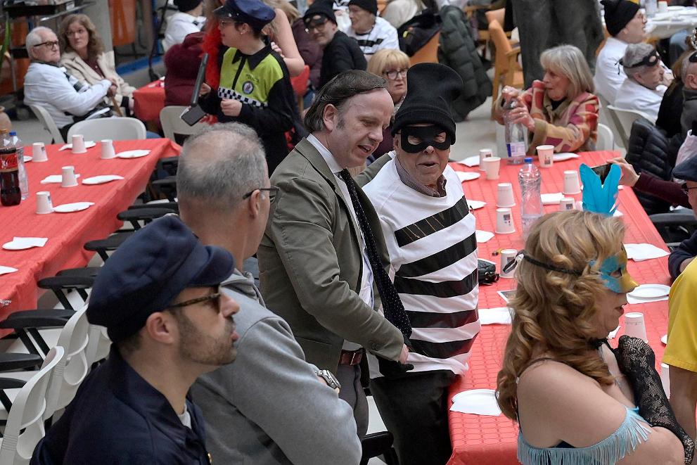 Imaxe 2 de 4 asociada á nova