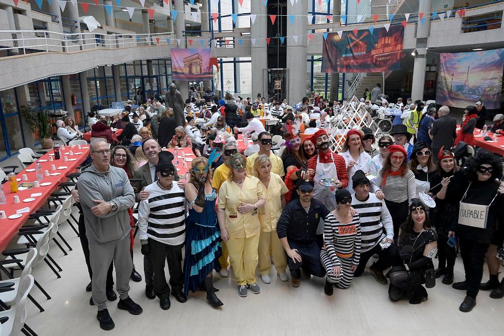 Imaxe 3 de 4 asociada á nova