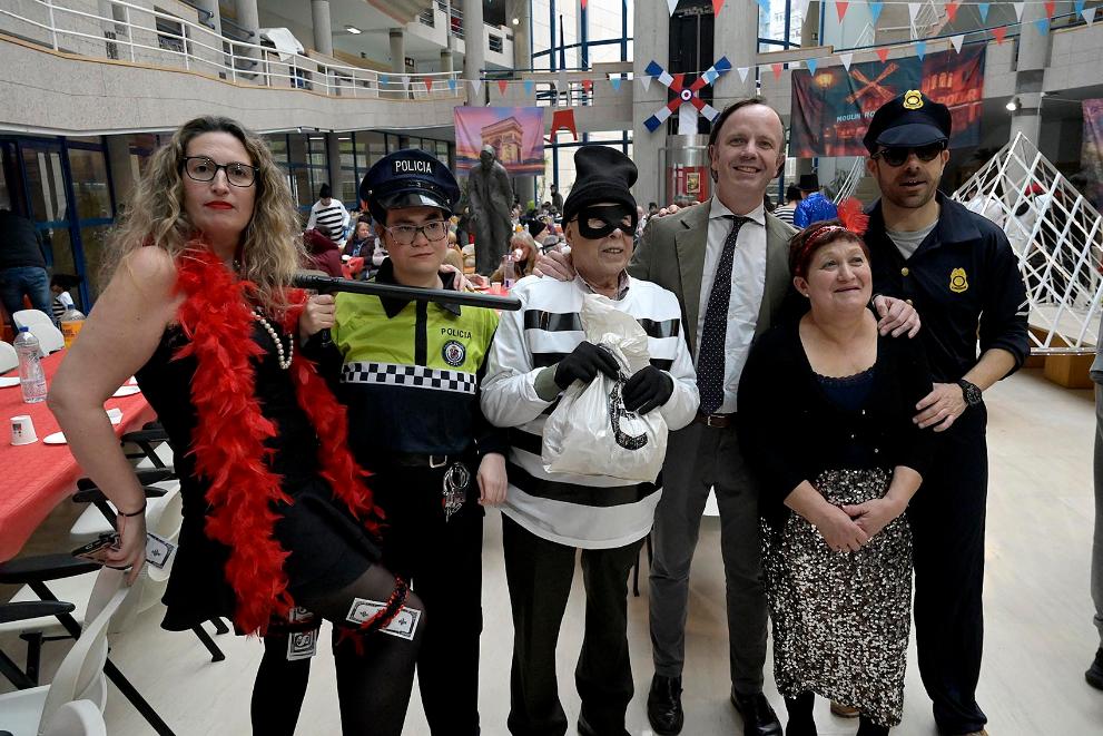 Imaxe 4 de 4 asociada á nova