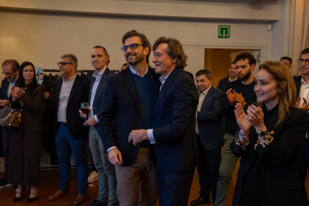 Imaxe 1 de 4 asociada á nova