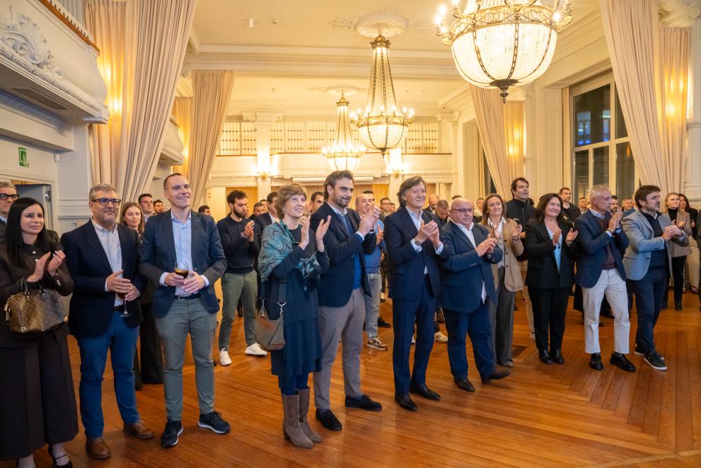 Imaxe 3 de 4 asociada á nova