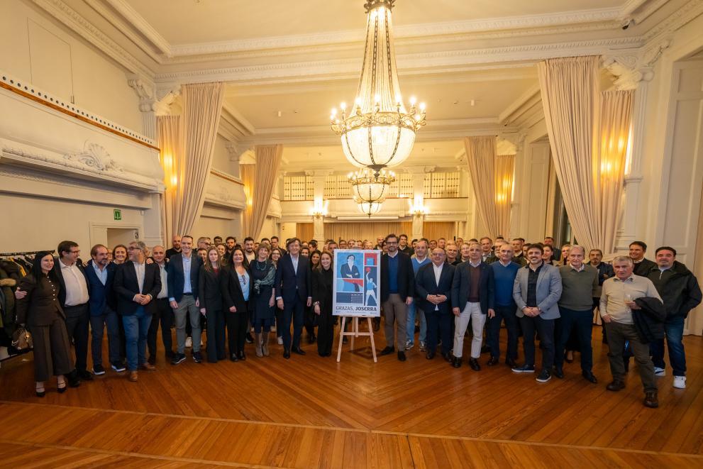 Imaxe 4 de 4 asociada á nova