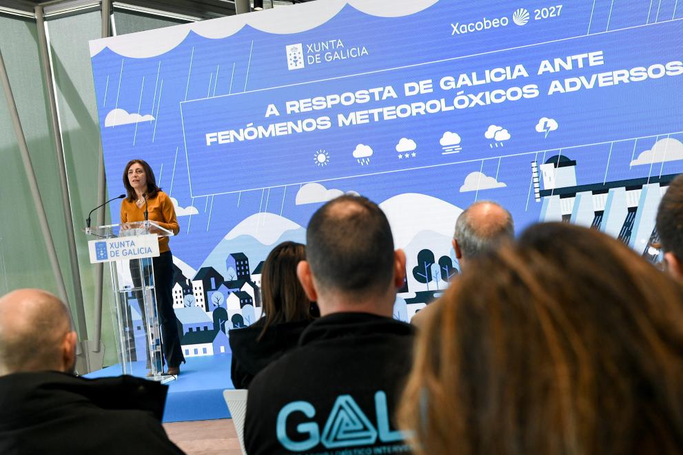 Imagen 1 de 3 asociada a la noticia