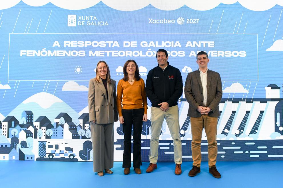 Imagen 2 de 3 asociada a la noticia