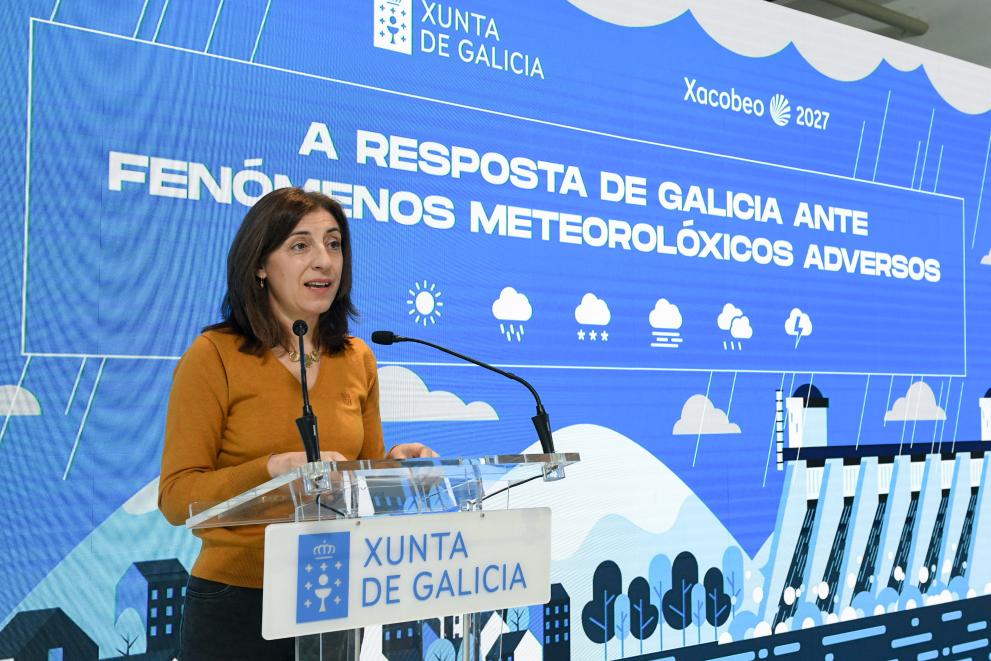 Imagen 3 de 3 asociada a la noticia