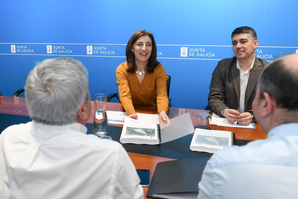 Imaxe 2 de 3 asociada á nova