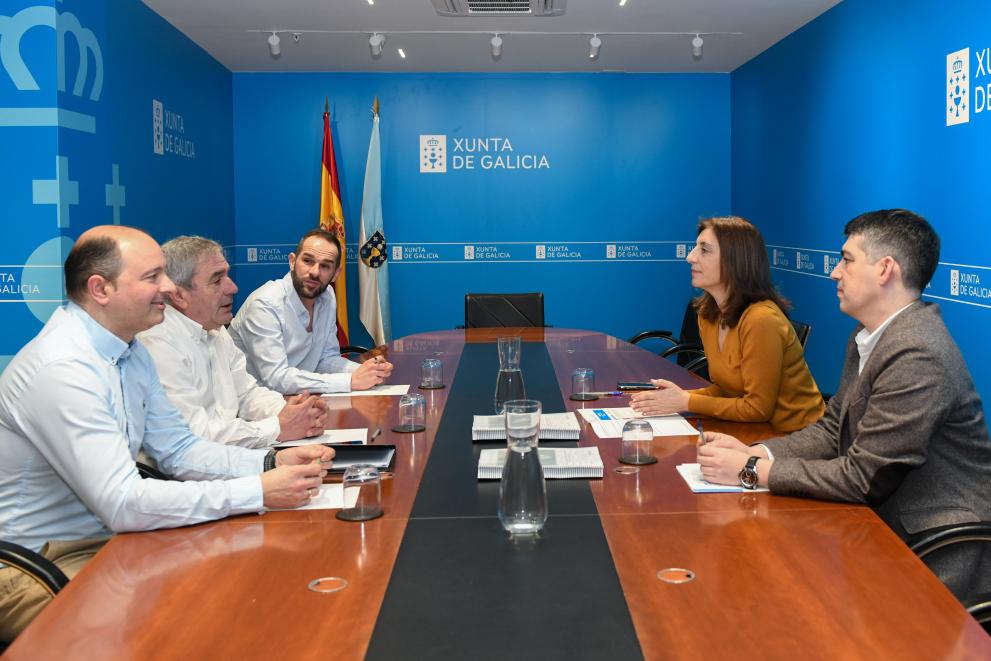 Imaxe 3 de 3 asociada á nova