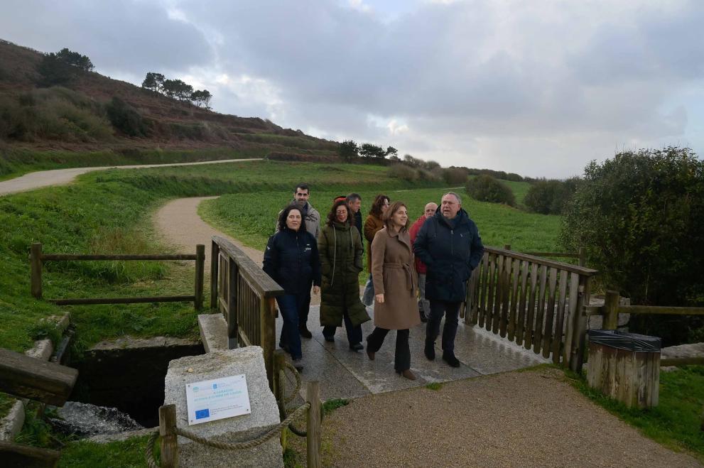 Imagen 2 de 2 asociada a la noticia