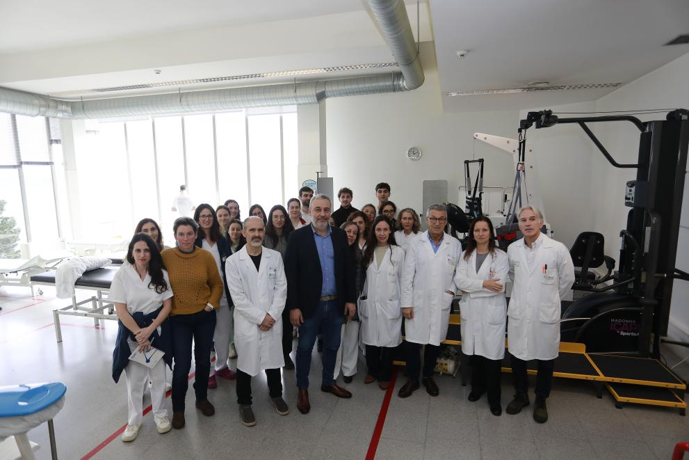 Imaxe 2 de 2 asociada á nova
