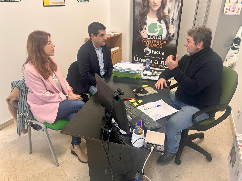 Imagen 1 de 1 asociada a la noticia