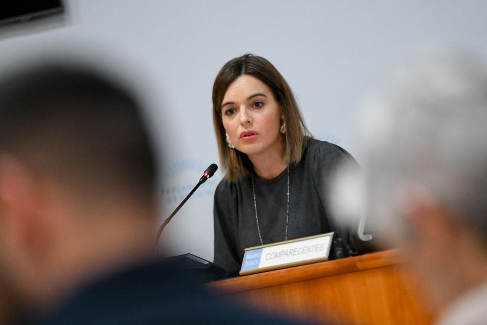 Imaxe 1 de 1 asociada á nova