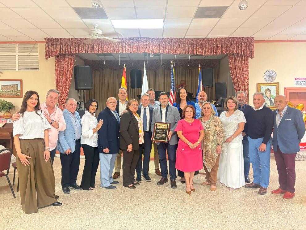 Imagen 1 de 3 asociada a la noticia