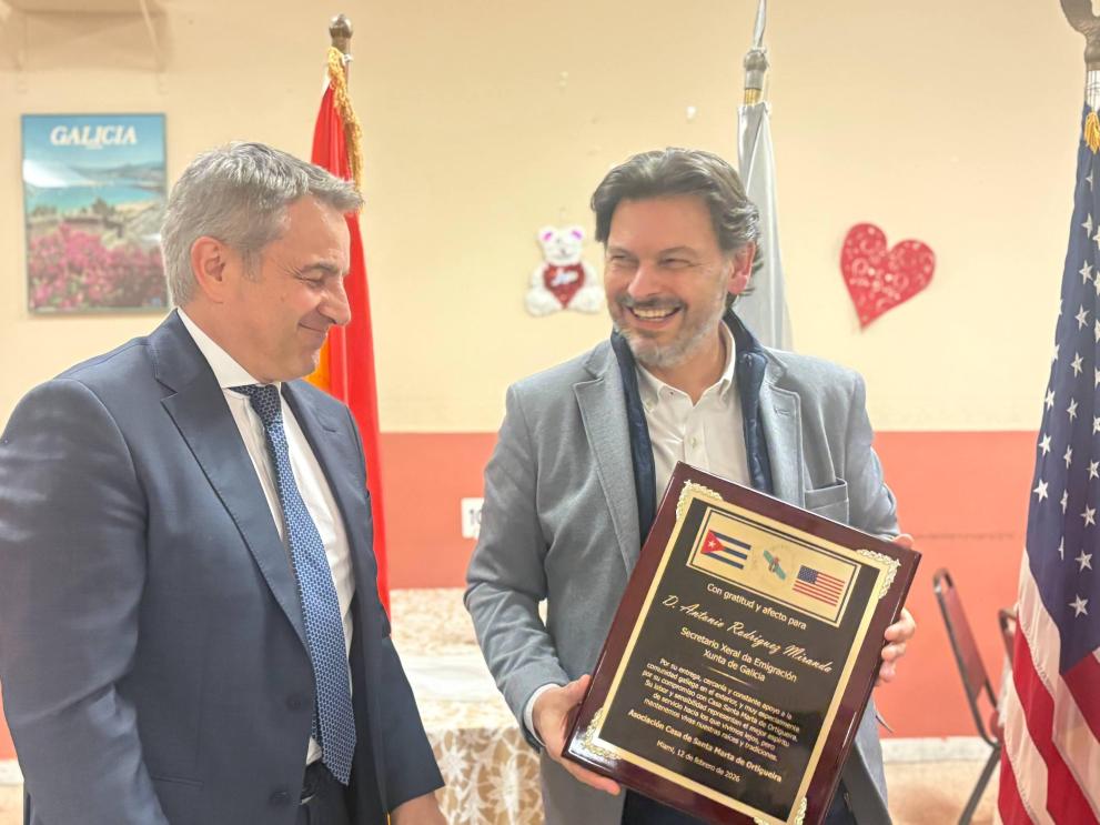 Imagen 2 de 3 asociada a la noticia