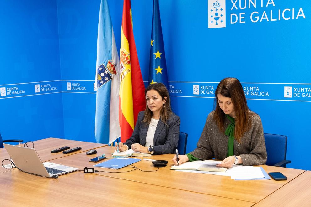 Imaxe 1 de 1 asociada á nova