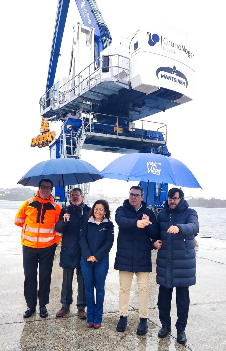 Imaxe 1 de 3 asociada á nova