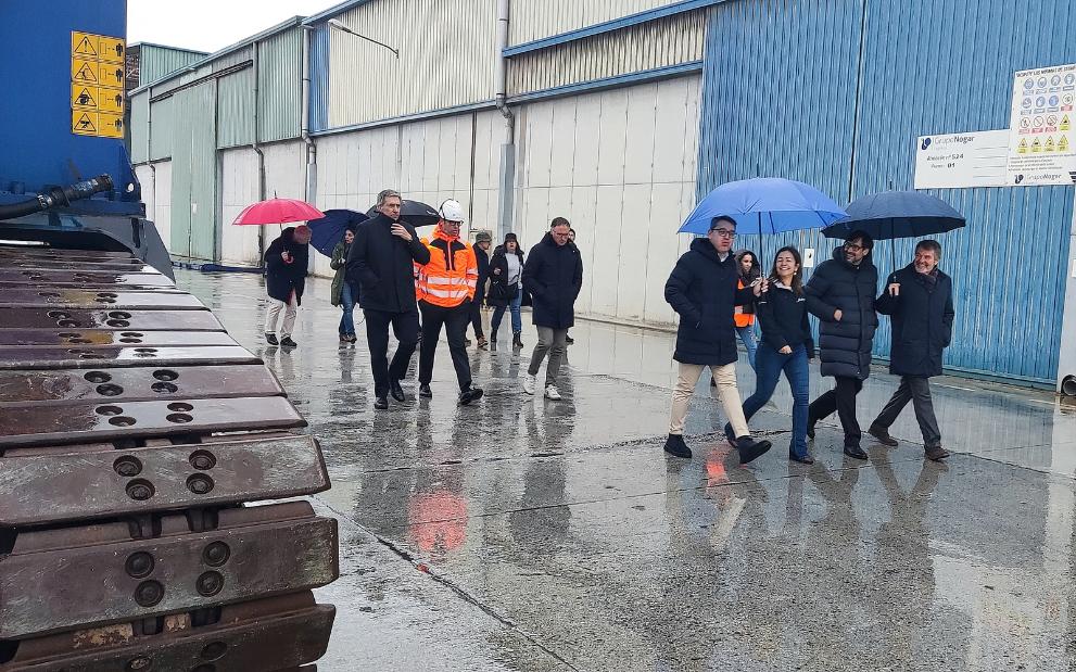 Imaxe 2 de 3 asociada á nova