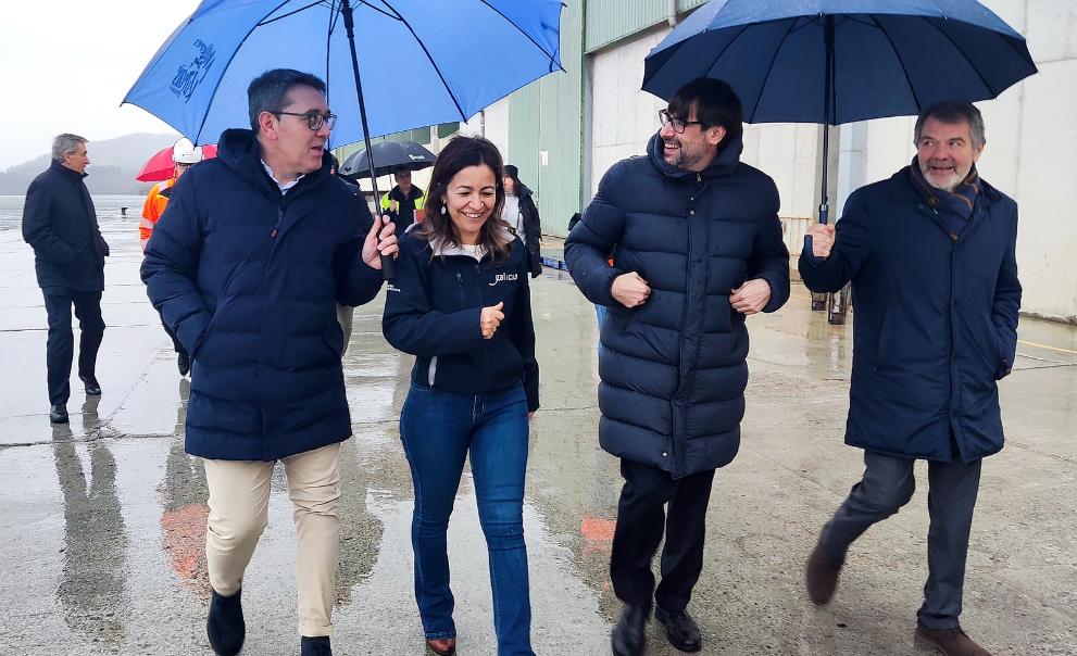 Imaxe 3 de 3 asociada á nova