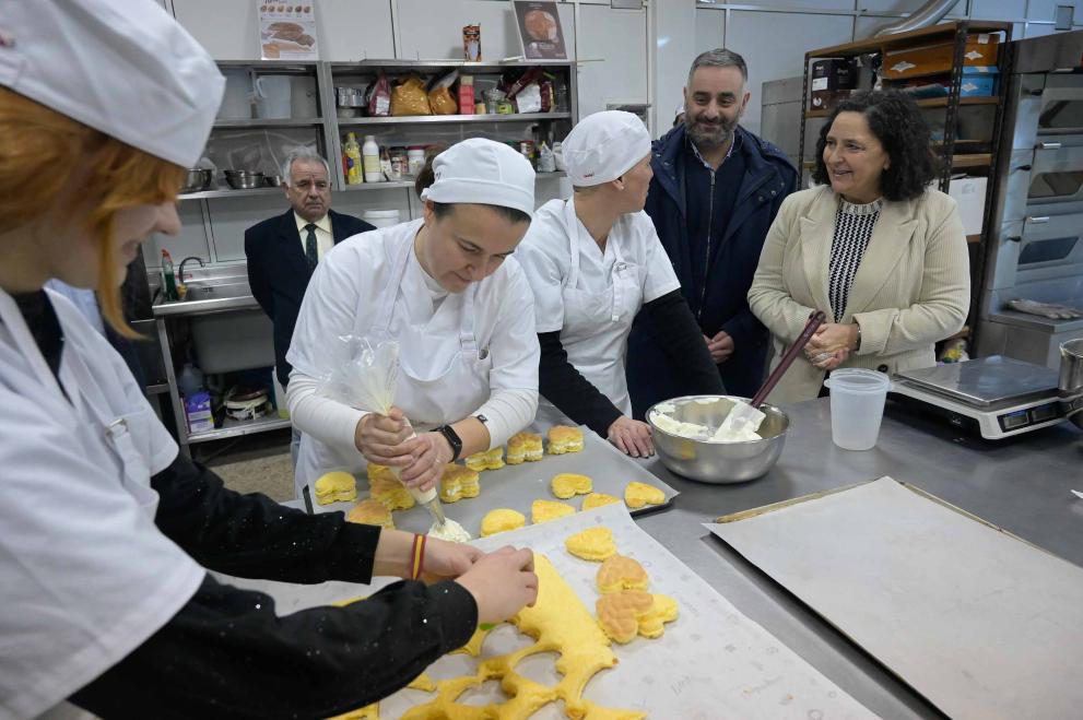 Imagen 2 de 5 asociada a la noticia