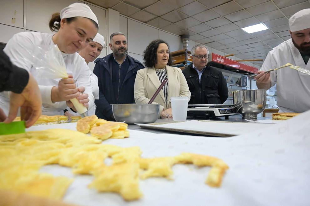 Imagen 3 de 5 asociada a la noticia