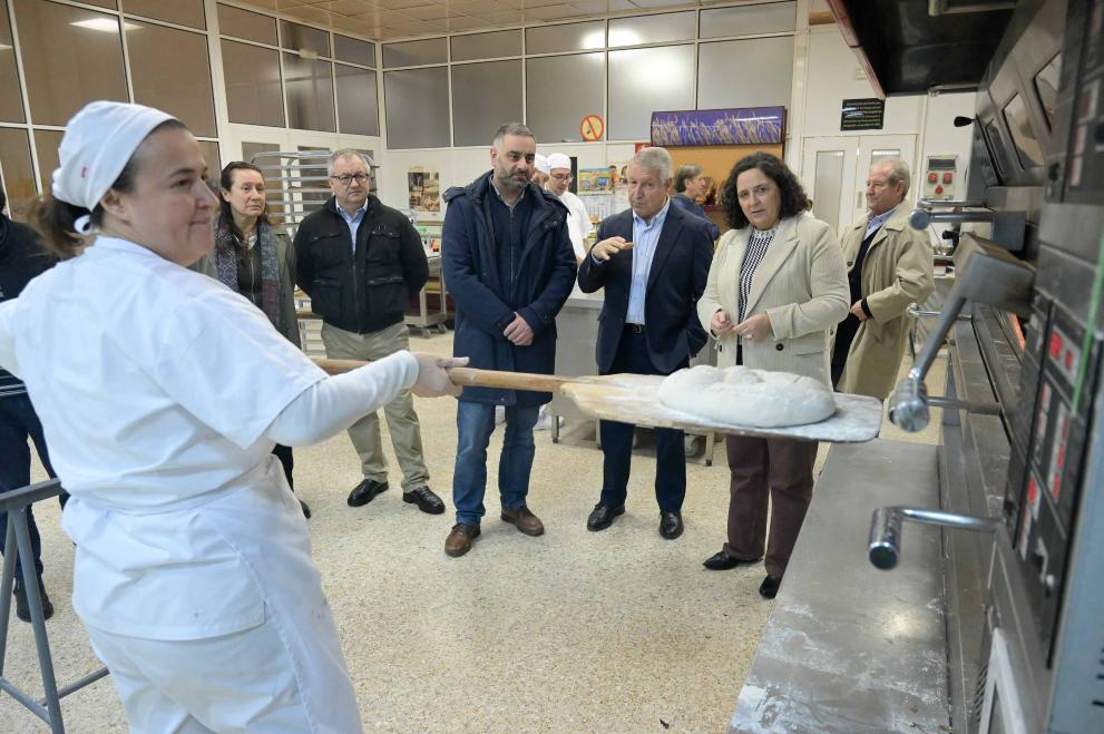 Imagen 5 de 5 asociada a la noticia