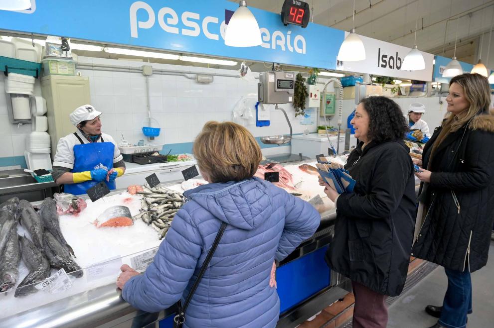 Imagen 4 de 5 asociada a la noticia