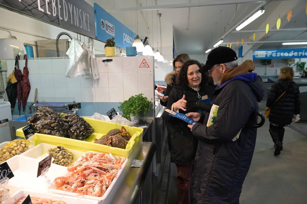 Imagen 5 de 5 asociada a la noticia