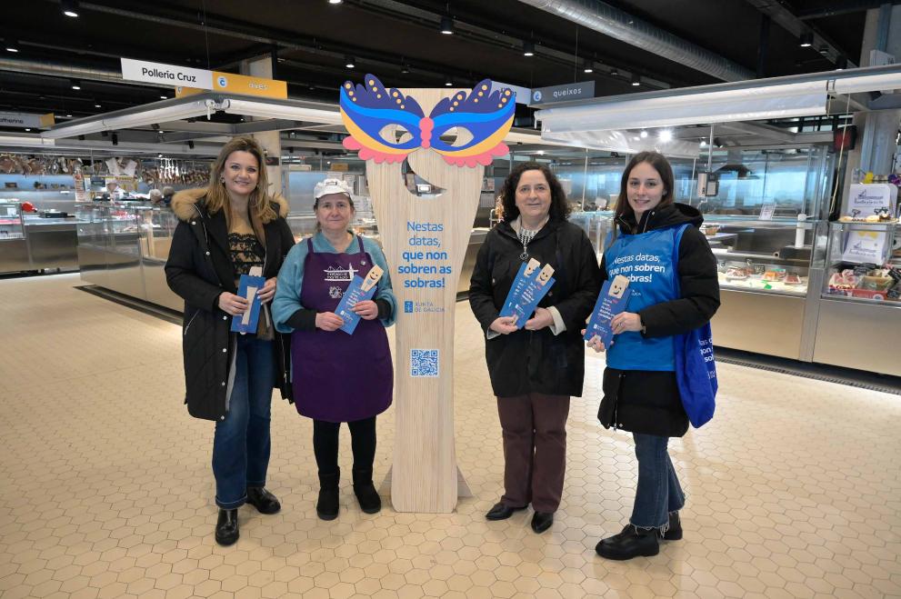 Imagen 2 de 5 asociada a la noticia