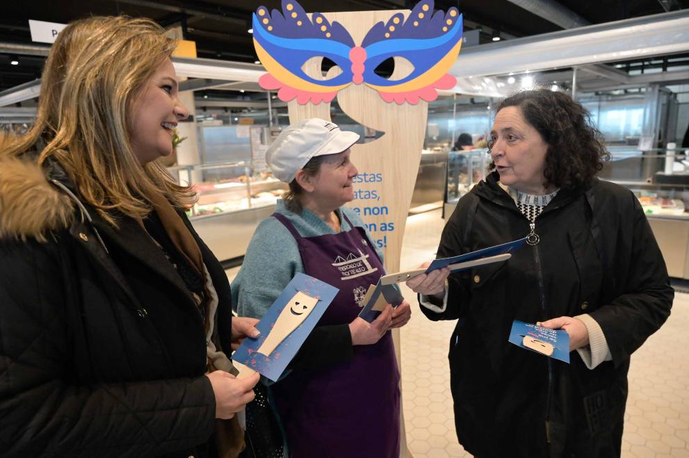 Imagen 3 de 5 asociada a la noticia