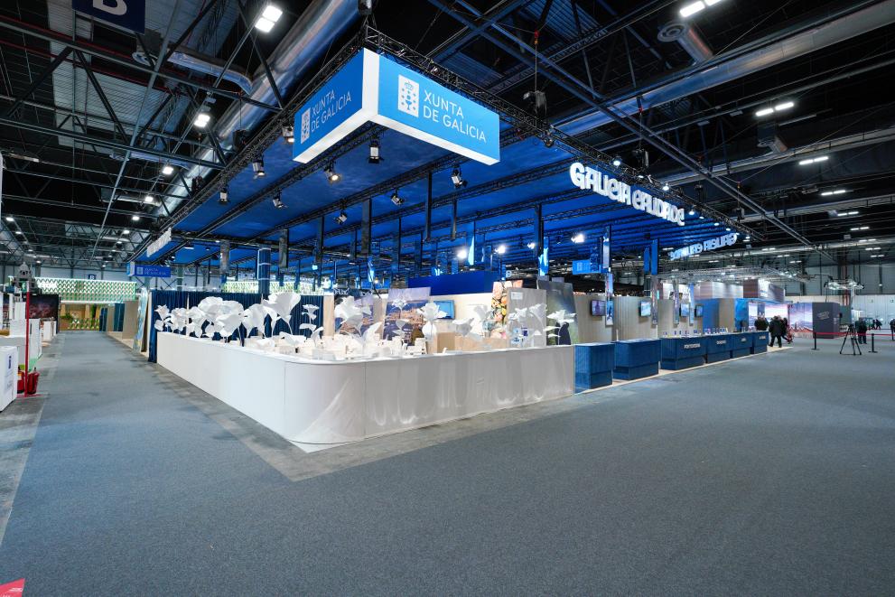 Imagen 2 de 2 asociada a la noticia