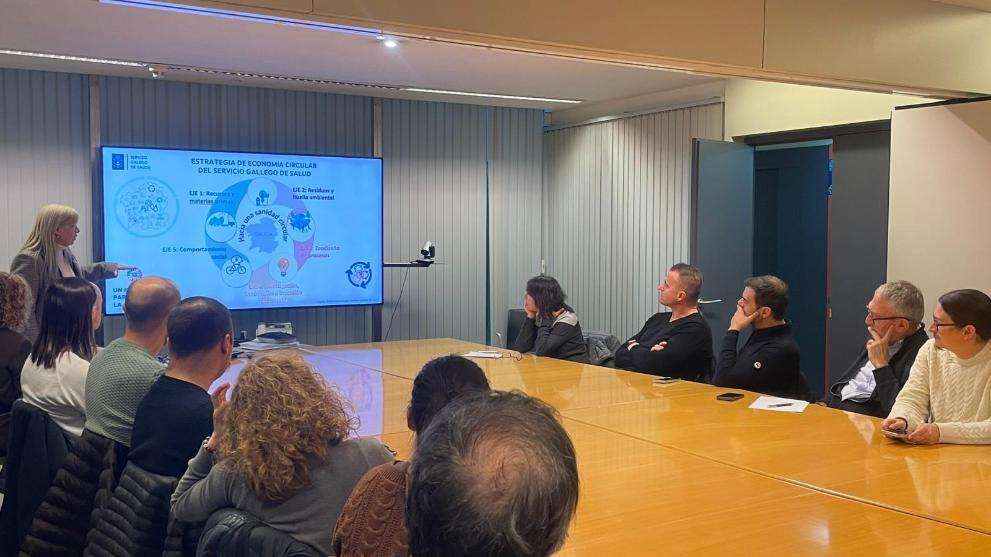 Imaxe 4 de 5 asociada á nova