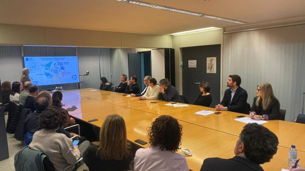 Imaxe 5 de 5 asociada á nova