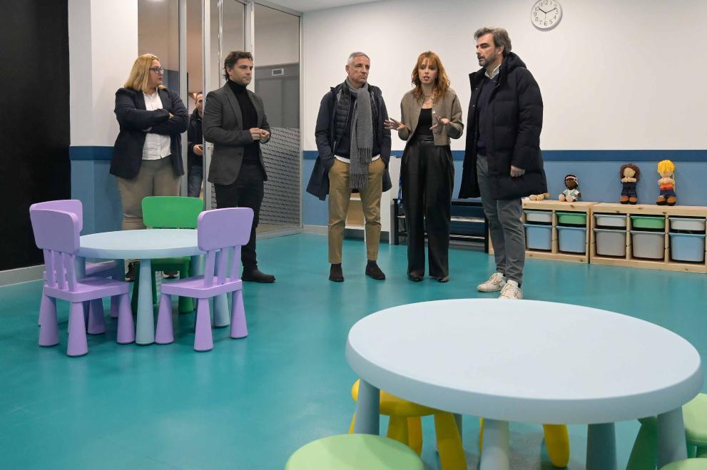 Imaxe 2 de 4 asociada á nova