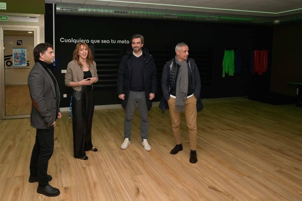 Imaxe 3 de 4 asociada á nova