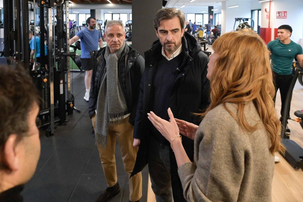 Imaxe 4 de 4 asociada á nova