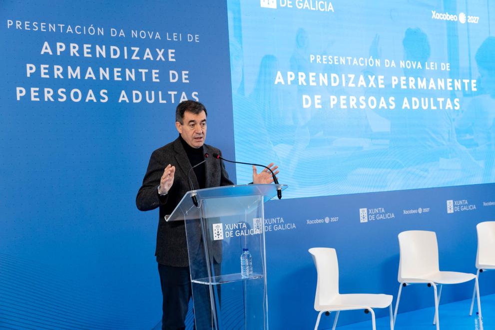 Imaxe 4 de 5 asociada á nova
