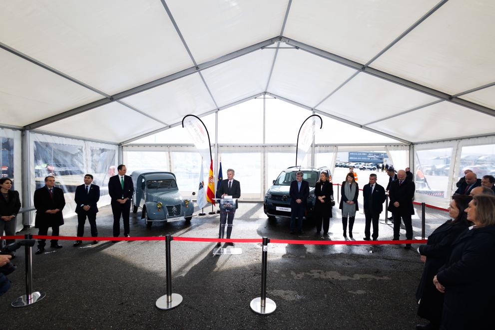 Imaxe 4 de 9 asociada á nova