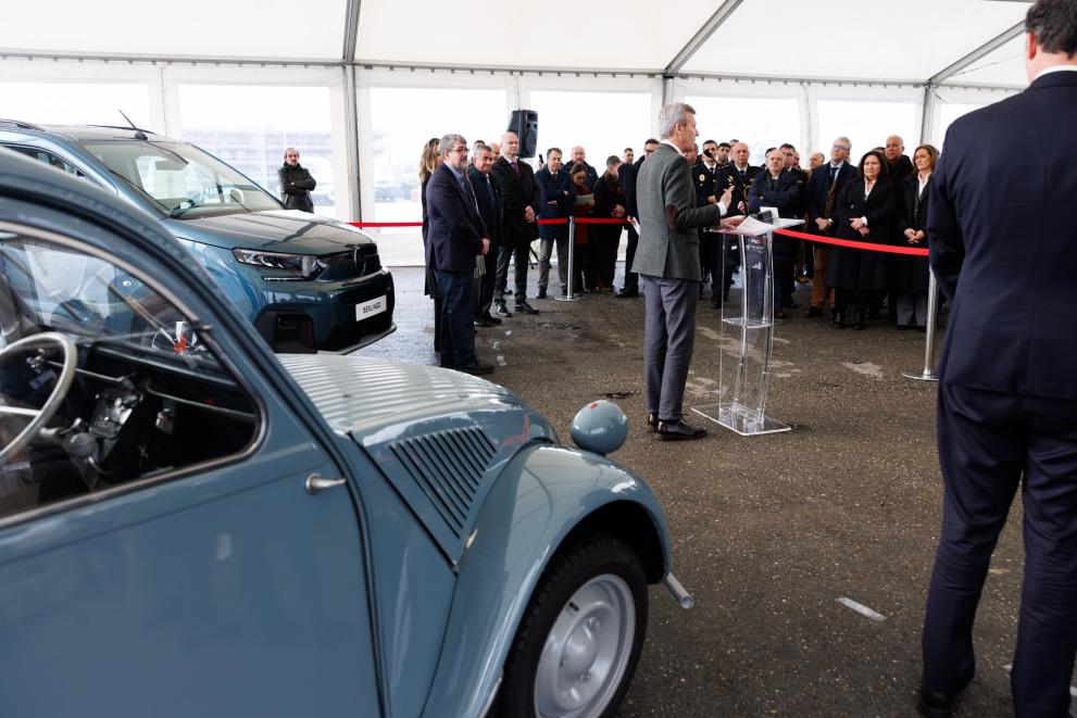 Imaxe 5 de 9 asociada á nova