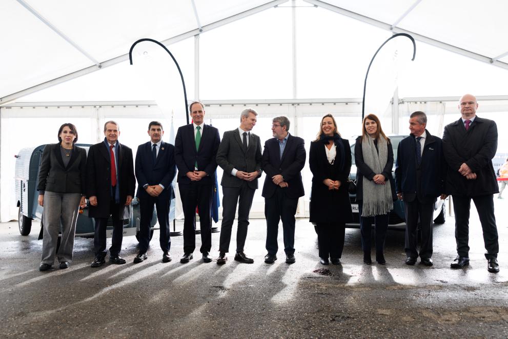 Imaxe 6 de 9 asociada á nova