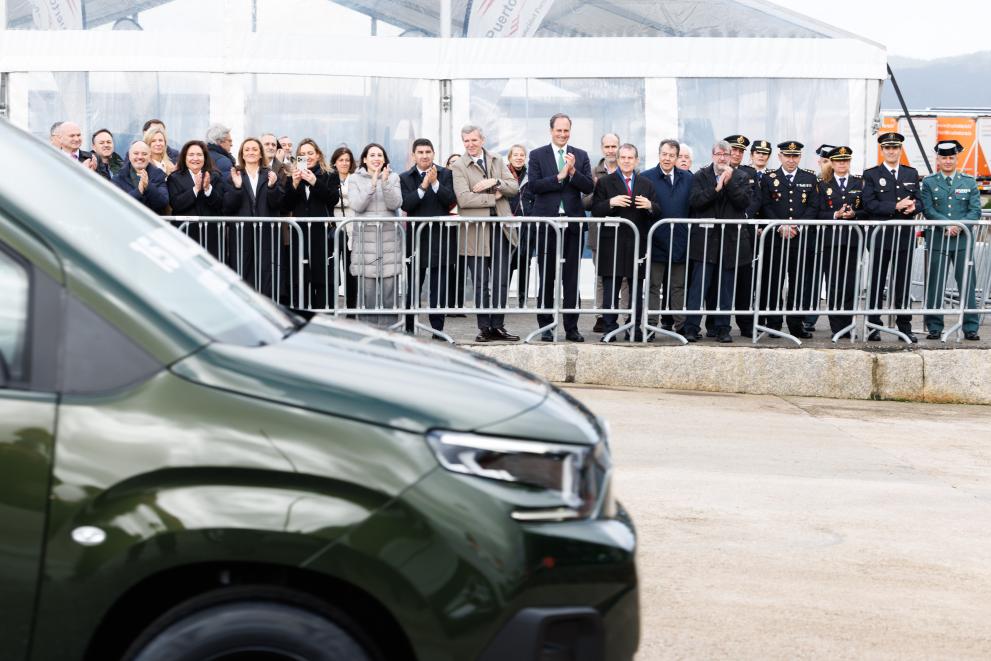 Imaxe 7 de 9 asociada á nova