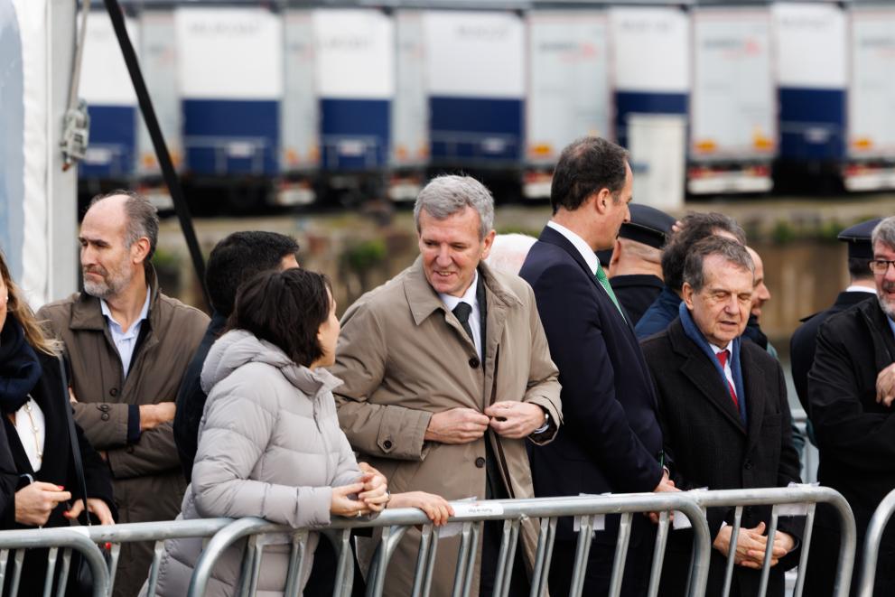 Imaxe 8 de 9 asociada á nova