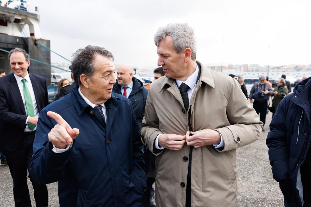 Imaxe 9 de 9 asociada á nova