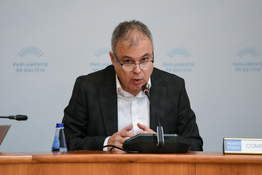 Imagen 2 de 2 asociada a la noticia