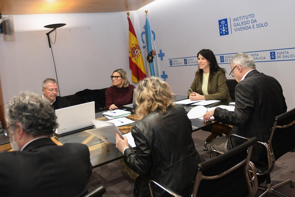 Imaxe 2 de 2 asociada á nova