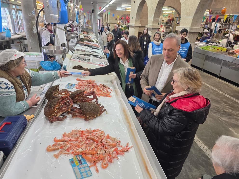 Imaxe 3 de 4 asociada á nova