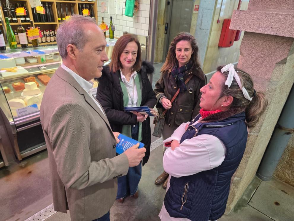 Imaxe 4 de 4 asociada á nova